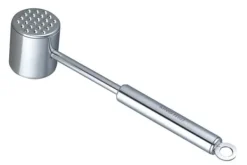 KINGHOFF STÅLKØD MUTTER KH-3180 New