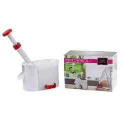 kirsebærudstikker med håndtag Sale