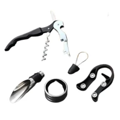 Barudstyrssæt><noscript><img width=