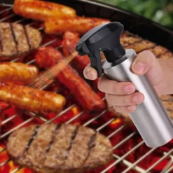 Olie- & Eddikebeholdere><noscript><img width=