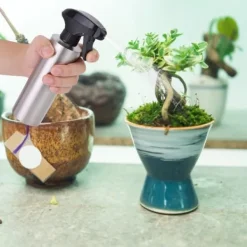 Olie- & Eddikebeholdere><noscript><img width=