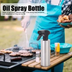 Olie- & Eddikebeholdere><noscript><img width=