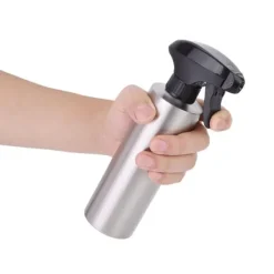 Olie- & Eddikebeholdere><noscript><img width=