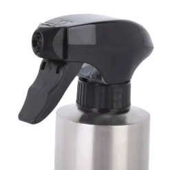 Olie- & Eddikebeholdere><noscript><img width=