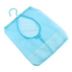 Opbevaringsposer Til Hjemmet><noscript><img width=