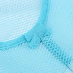 Opbevaringsposer Til Hjemmet><noscript><img width=