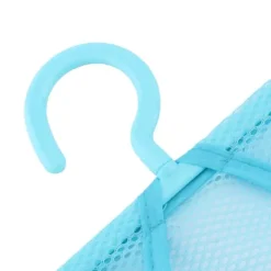 Opbevaringsposer Til Hjemmet><noscript><img width=