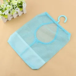 Opbevaringsposer Til Hjemmet><noscript><img width=