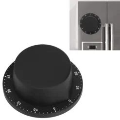 Æggeure><noscript><img width=