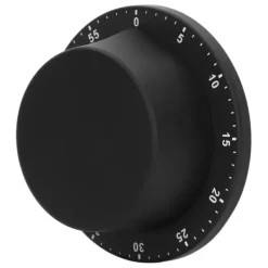 Æggeure><noscript><img width=