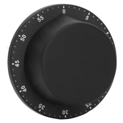 Æggeure><noscript><img width=