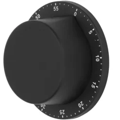 Æggeure><noscript><img width=