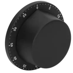 Æggeure><noscript><img width=