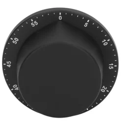 Æggeure><noscript><img width=