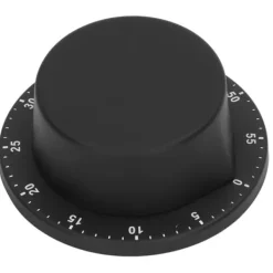 Æggeure><noscript><img width=