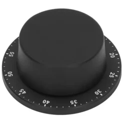 Æggeure><noscript><img width=