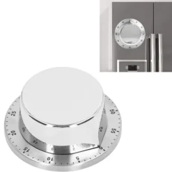 Æggeure><noscript><img width=