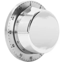 Æggeure><noscript><img width=