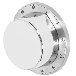 Æggeure><noscript><img width=