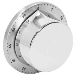 Æggeure><noscript><img width=