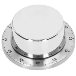 Æggeure><noscript><img width=