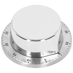 Æggeure><noscript><img width=