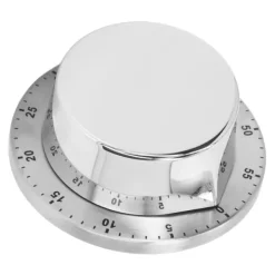 Æggeure><noscript><img width=