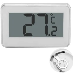 Køkkentermometre><noscript><img width=