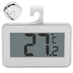 Køkkentermometre><noscript><img width=