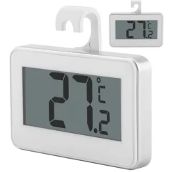 Køkkentermometre><noscript><img width=