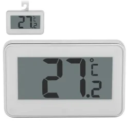 Køkkentermometre><noscript><img width=