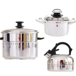 Æggeure><noscript><img width=