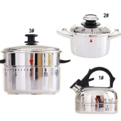 Æggeure><noscript><img width=