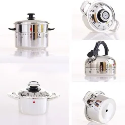 Æggeure><noscript><img width=