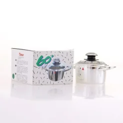 Æggeure><noscript><img width=