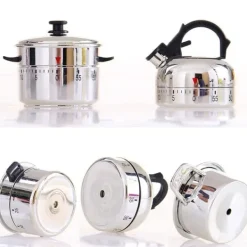 Æggeure><noscript><img width=