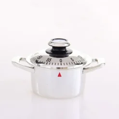 Æggeure><noscript><img width=