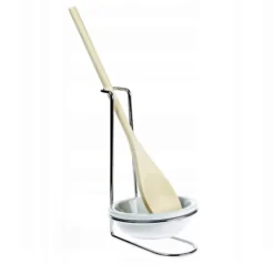 køkkenbord + skesæt Outlet