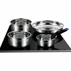 Køkkenudstyrssæt><noscript><img width=