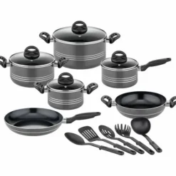 Køkkengrej GSW Discount