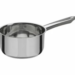 Køkkengrej GSW Stål 10 Dele Best