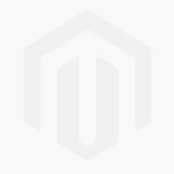 Køkkengrej i rustfrit stål New