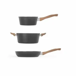 Køkkenudstyrssæt><noscript><img width=