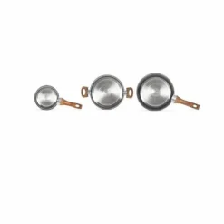 Køkkenudstyrssæt><noscript><img width=