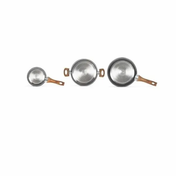 Køkkenudstyrssæt>Køkkengrej Livoo