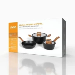 Køkkenudstyrssæt><noscript><img width=