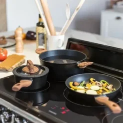 Køkkenudstyrssæt><noscript><img width=