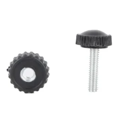 Køkkenophæng til afløbsstativ, gratis stansning, vaskopbevaringsstativ til vandhaner (sort) Outlet