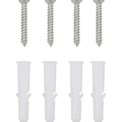 Køkkenredskaber - Living stænkplade 70x50 cm hærdet glas sort Sale