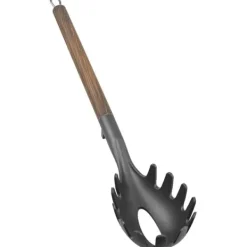 Køkkenredskaber i træ, 6 stk., TRÆ Online